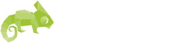 Tridiam